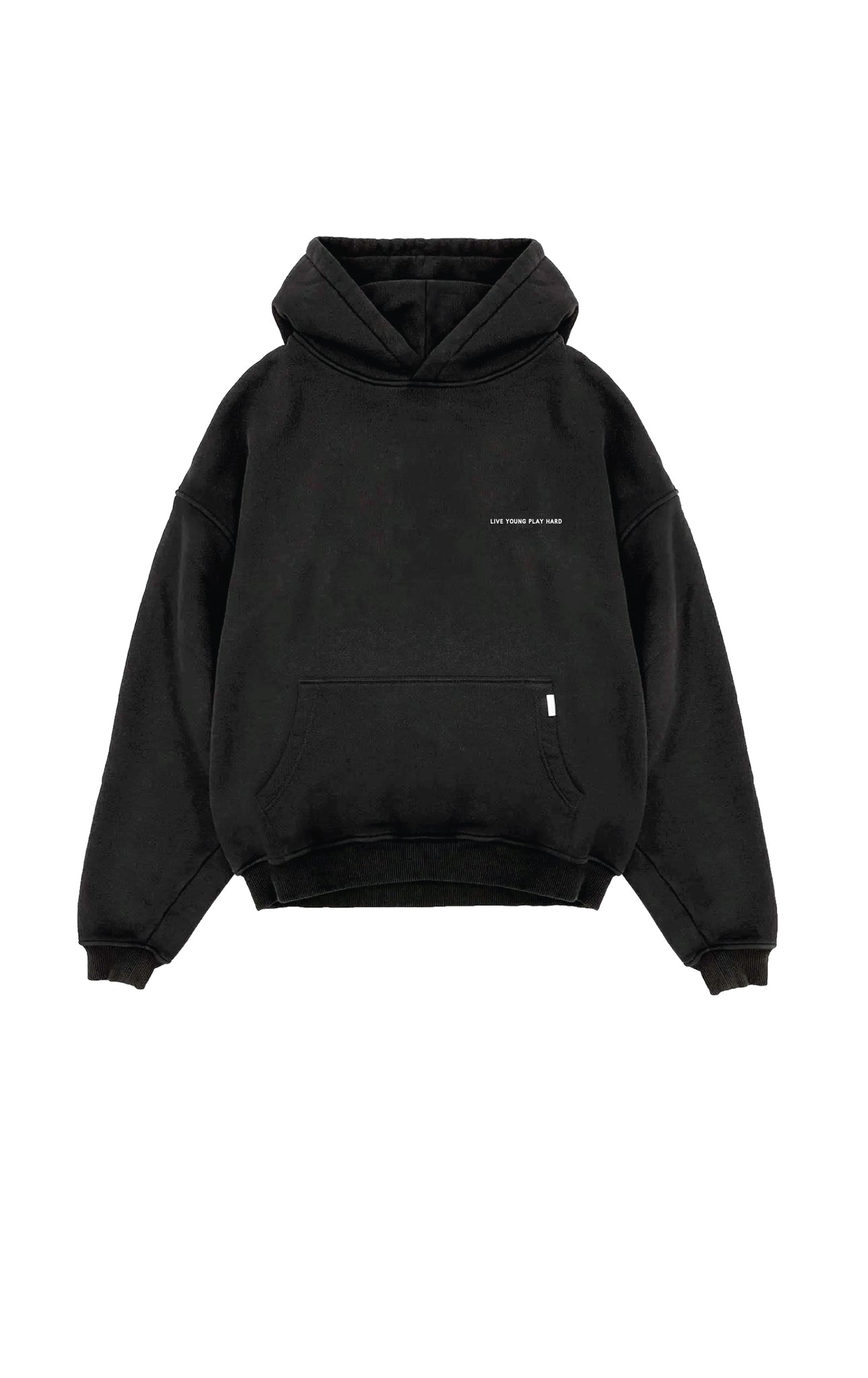 FALCON HOODY