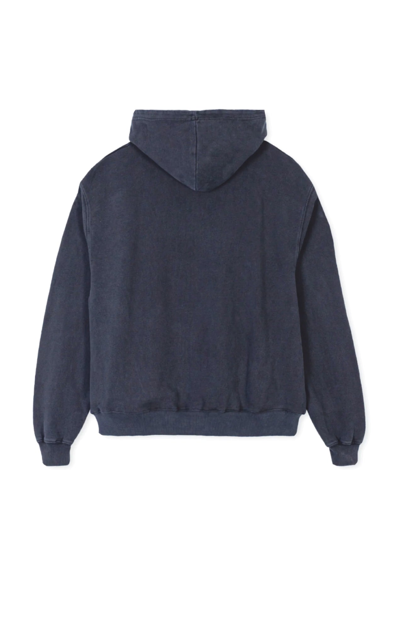 IVY HOODY