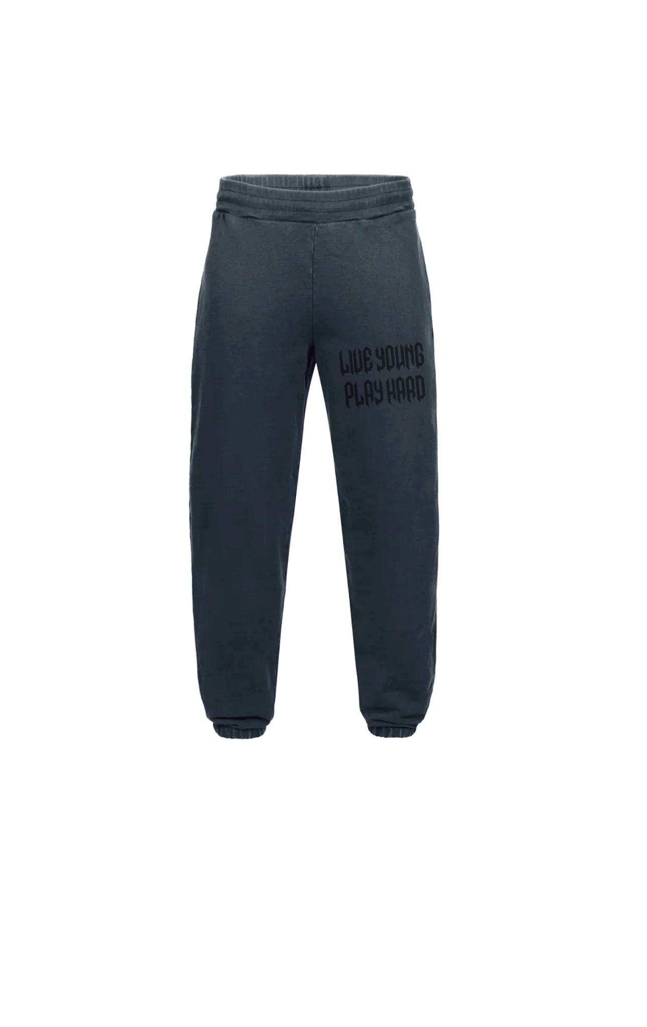 PUNK SWEATPANTS