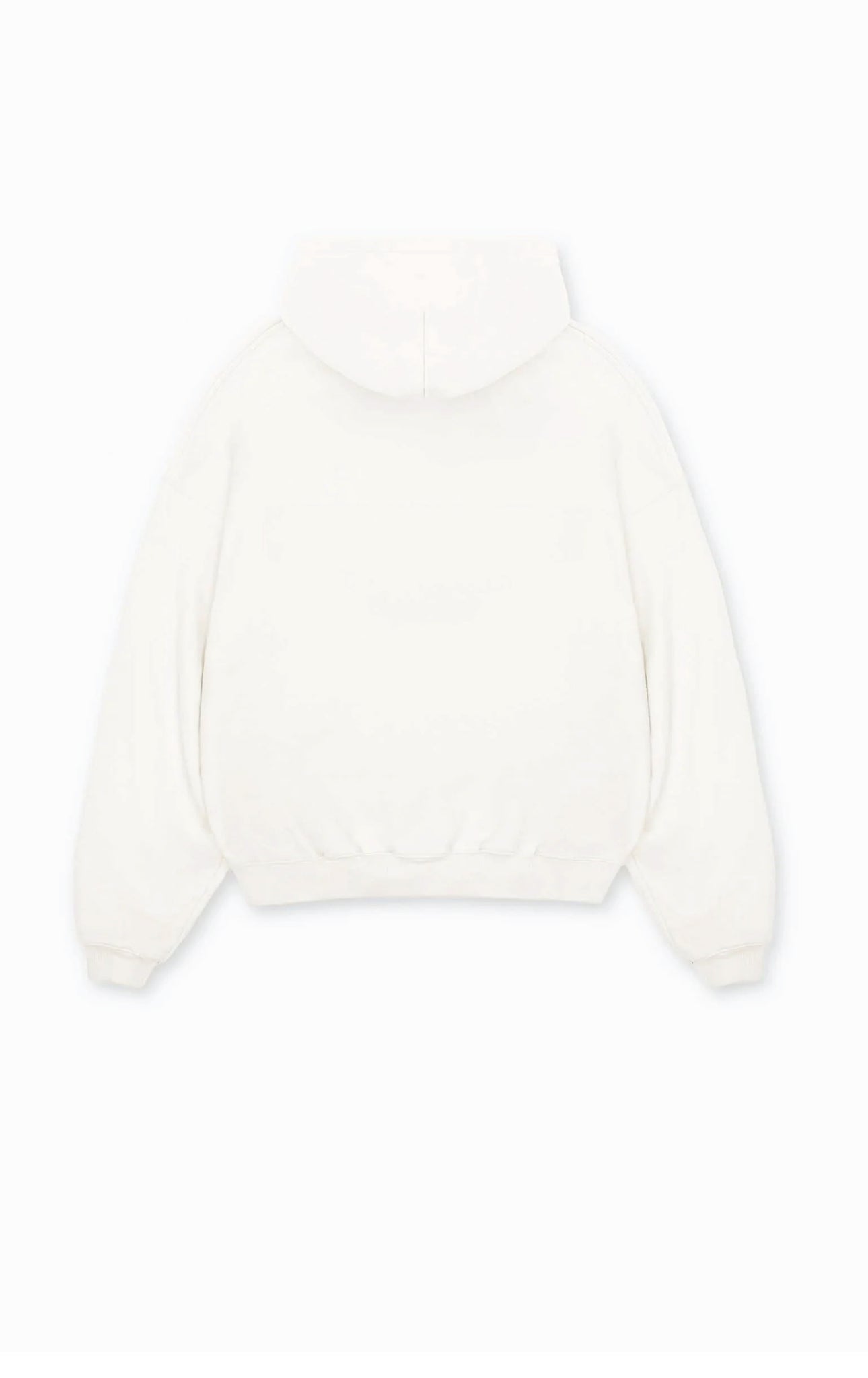 IVY HOODY