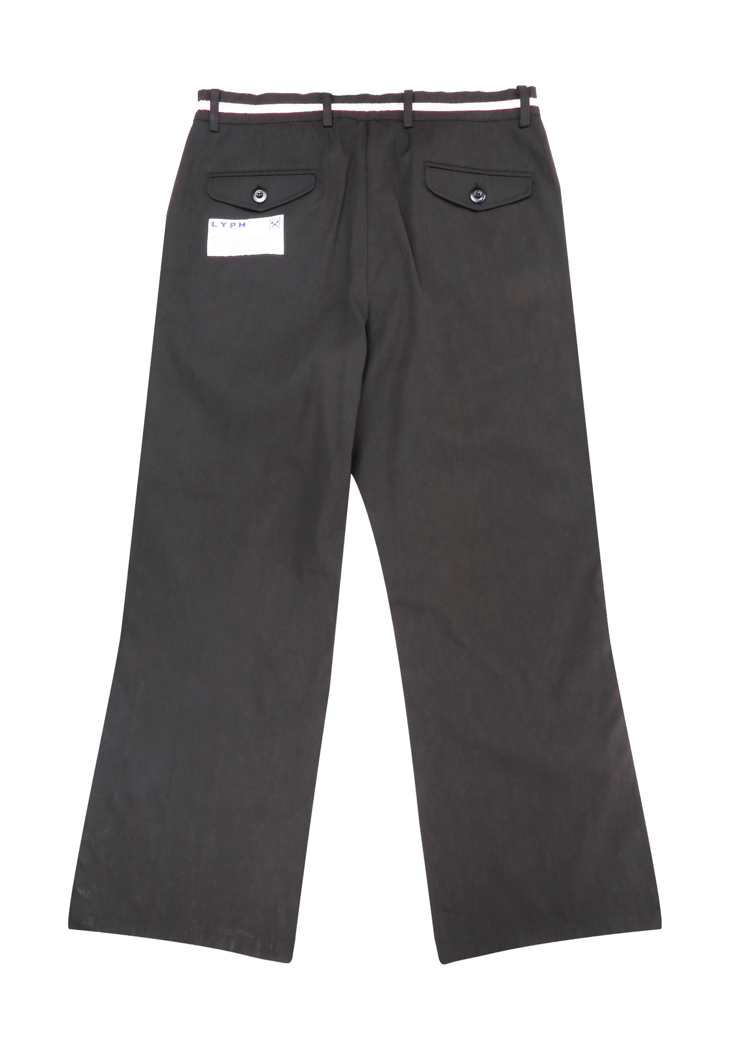 PANTALONE MARTON