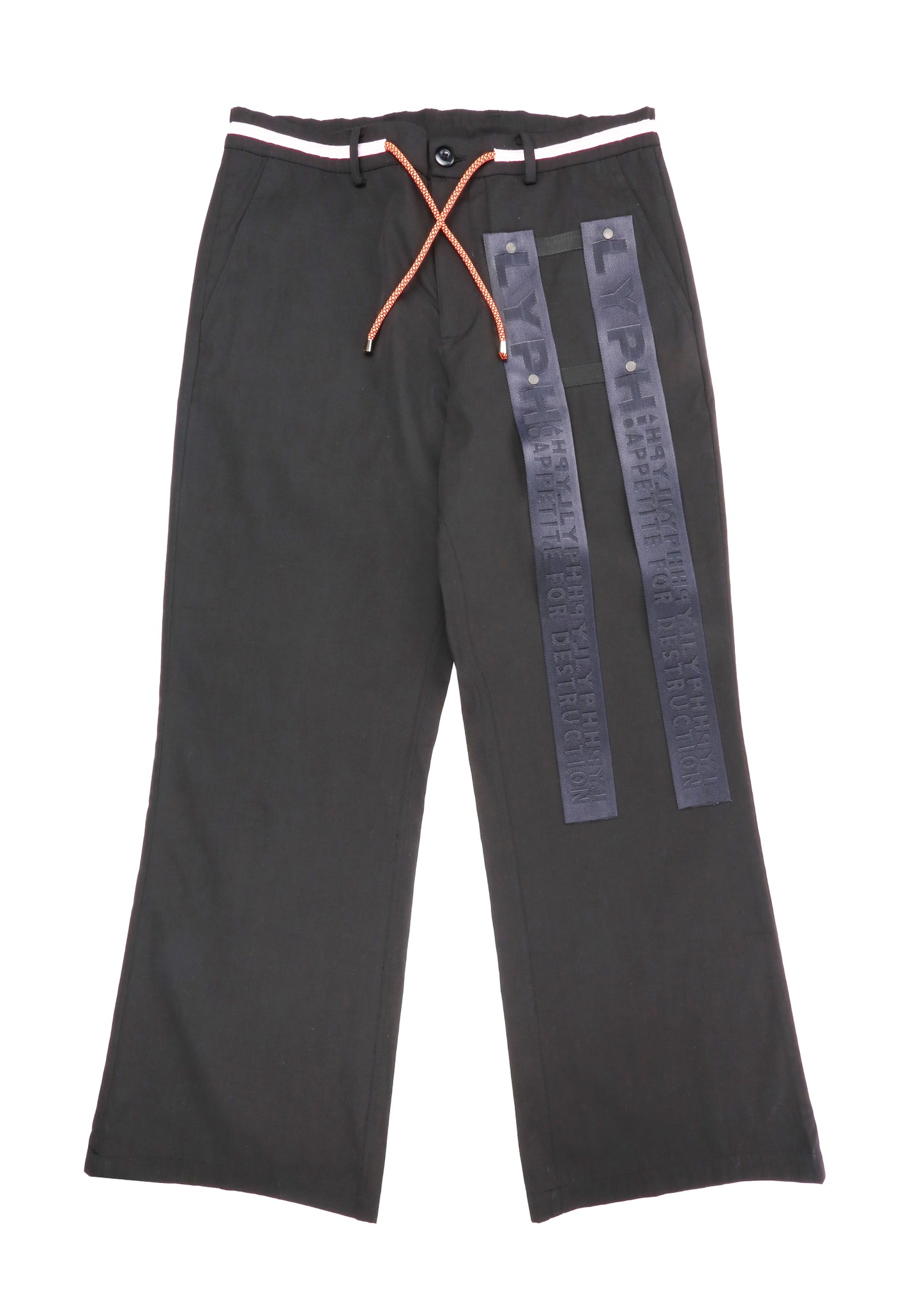 PANTALONE MARTON