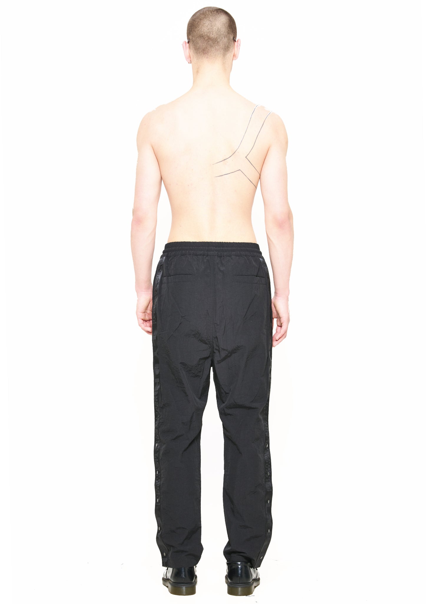 PANTALON THÉRAPIE