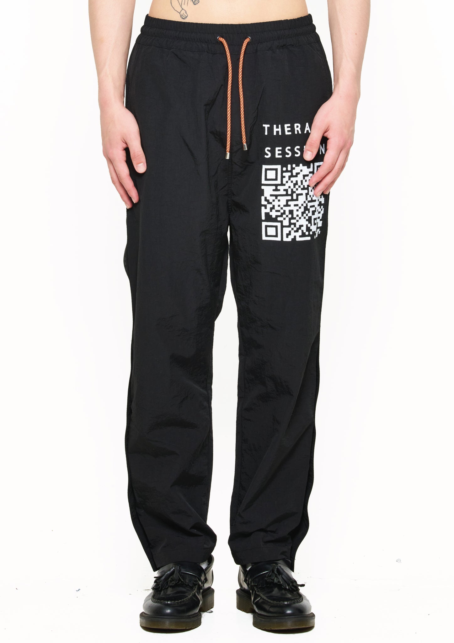 PANTALON THÉRAPIE